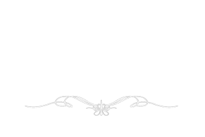 SGD Premium